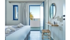 Maistrali Sea View Apartments - 7