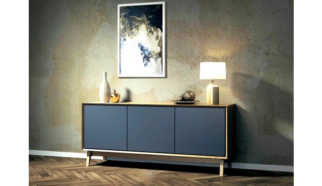 Μπουφές CORTESE