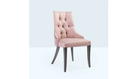 Καρέκλα JASMIN