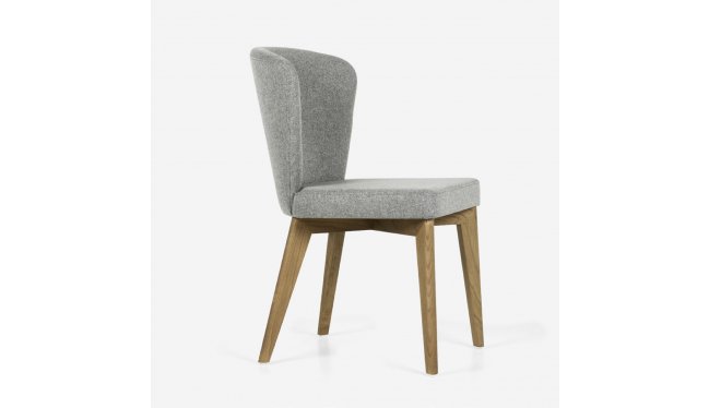 Καρέκλα NASTIA