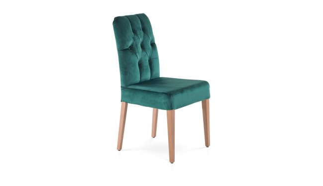 Καρέκλα ALEXANDRA