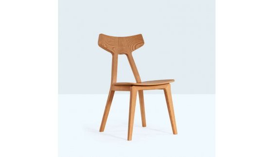 Καρέκλα YOLEE