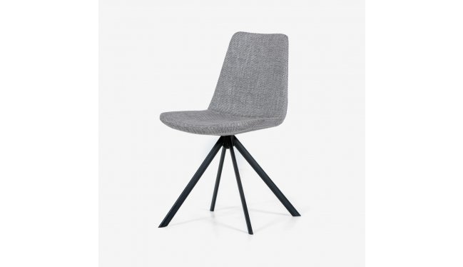 Καρέκλα ALONA