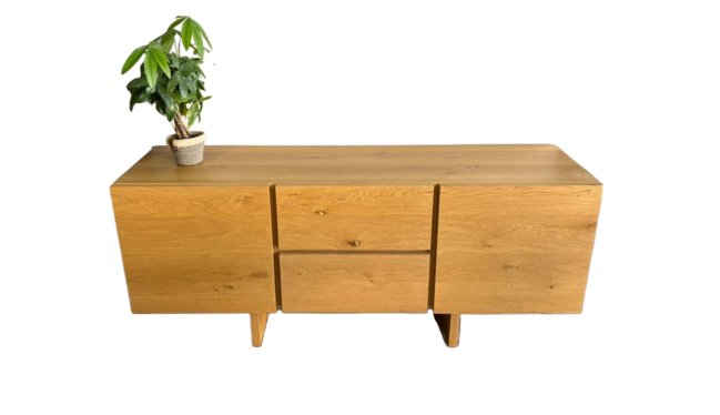 RUSTIC RUSTIC