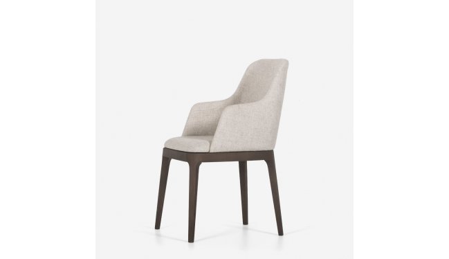 Πολυθρόνα GALICIA