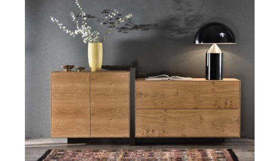 Μπουφές CROSS