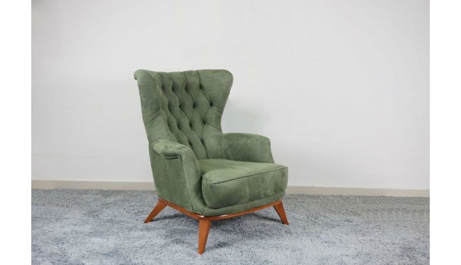 Πολυθρόνα VALERIA