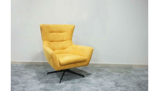 Πολυθρόνα RELAX