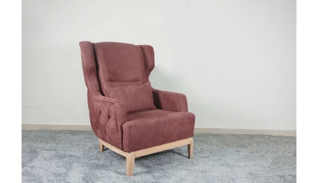 Πολυθρόνα VICKY