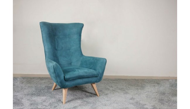 Πολυθρόνα VENUS