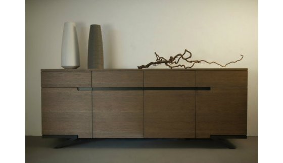 Μπουφές VEGAS